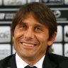 PhilipCFC
