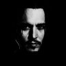 Depp
