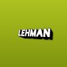 LEHMAN
