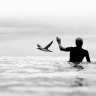 omar lbet