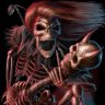 ShatanID