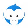CrawMonkey.com