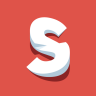 Sellerify