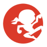 wpninjatechs
