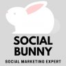 SocialBunny