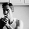 rustcohle