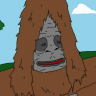 BFM