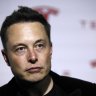 musk199
