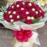 FernoPetals