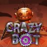 crazybot