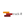 Track-R