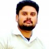 Danish Ahmad