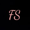 Fapppp