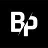 bepe
