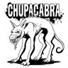 El Chupacabra