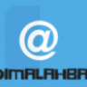 dimalahbal