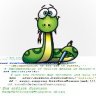 Mr.Python