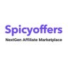 Nic_Spicyoffers