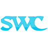 SocialWebCraze