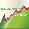 ProductivityJ