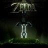 ZeldaCCC