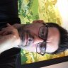 1WebSEO
