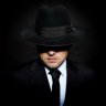 BlackHatMarket
