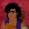 Aladeen