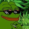 stonedpepe420