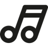 Lyric