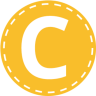 geoffreycelen