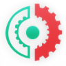 bullhost