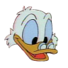 zed90210