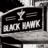 BHawk