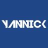yannky777