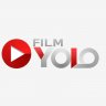 Film YOLO