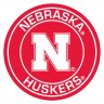 Nebraskan