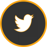 cryptotwitter
