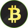 BitBullet