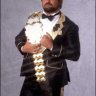 BigEarl