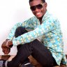 POSSIBLE JOSEPH