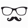 ---delta---