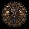 elesoul
