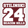 Stiles