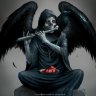 Jeffery_123