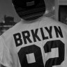 djbrooklyn