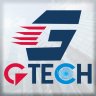 Gtech