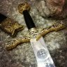 Arthur Sword