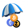 BlockchainBerto