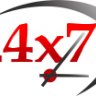 24x7techsupport